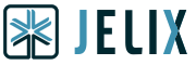 logo jelix.org