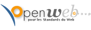 logo OpenWeb